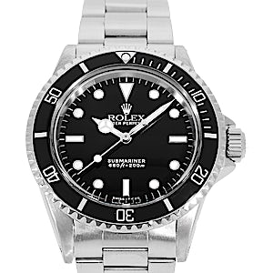 Acheter Rolex Steve McQueen 100 d origine CHRONEXT