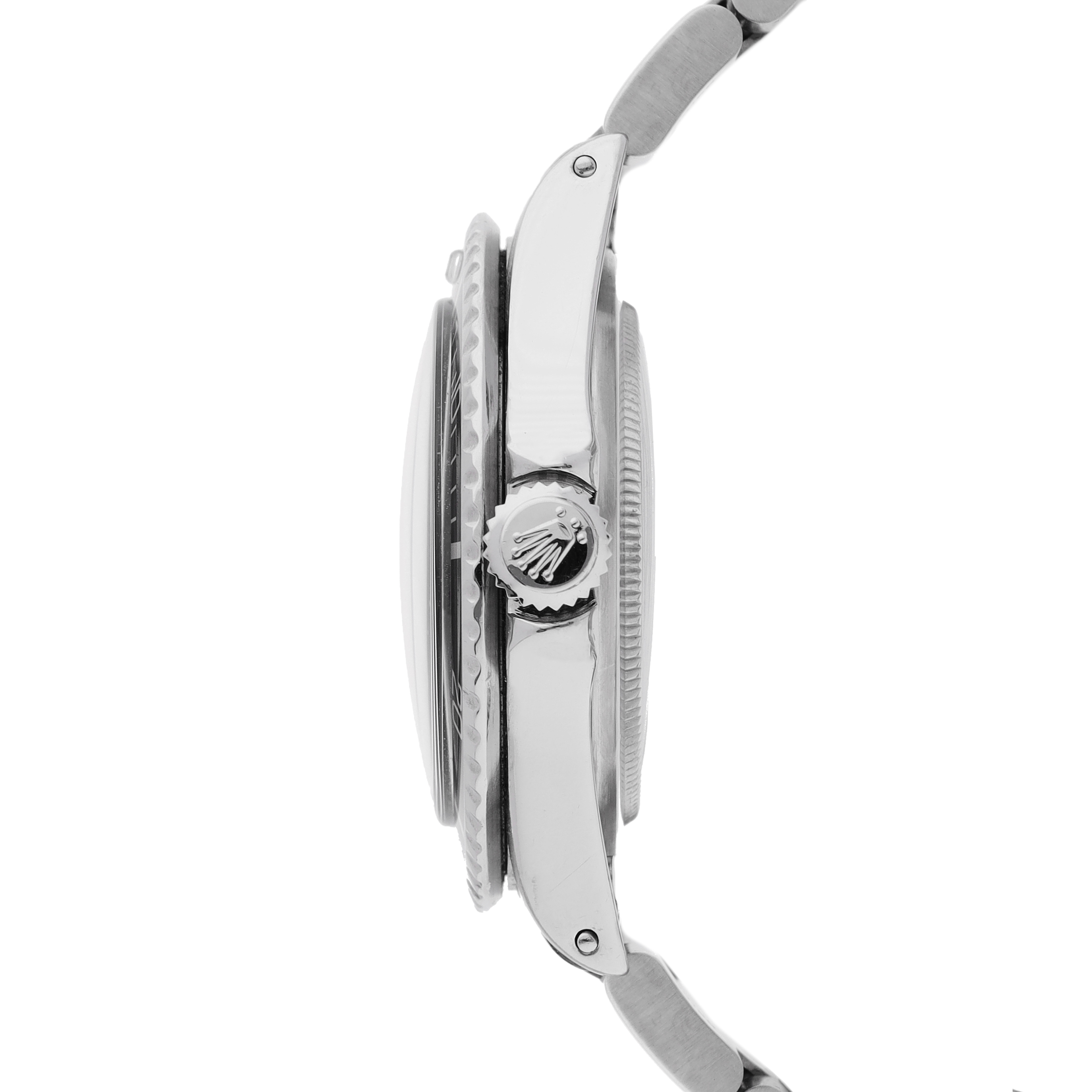 Rolex Submariner 5513