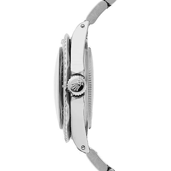 Rolex Submariner 5513 Rolex Submariner 5513