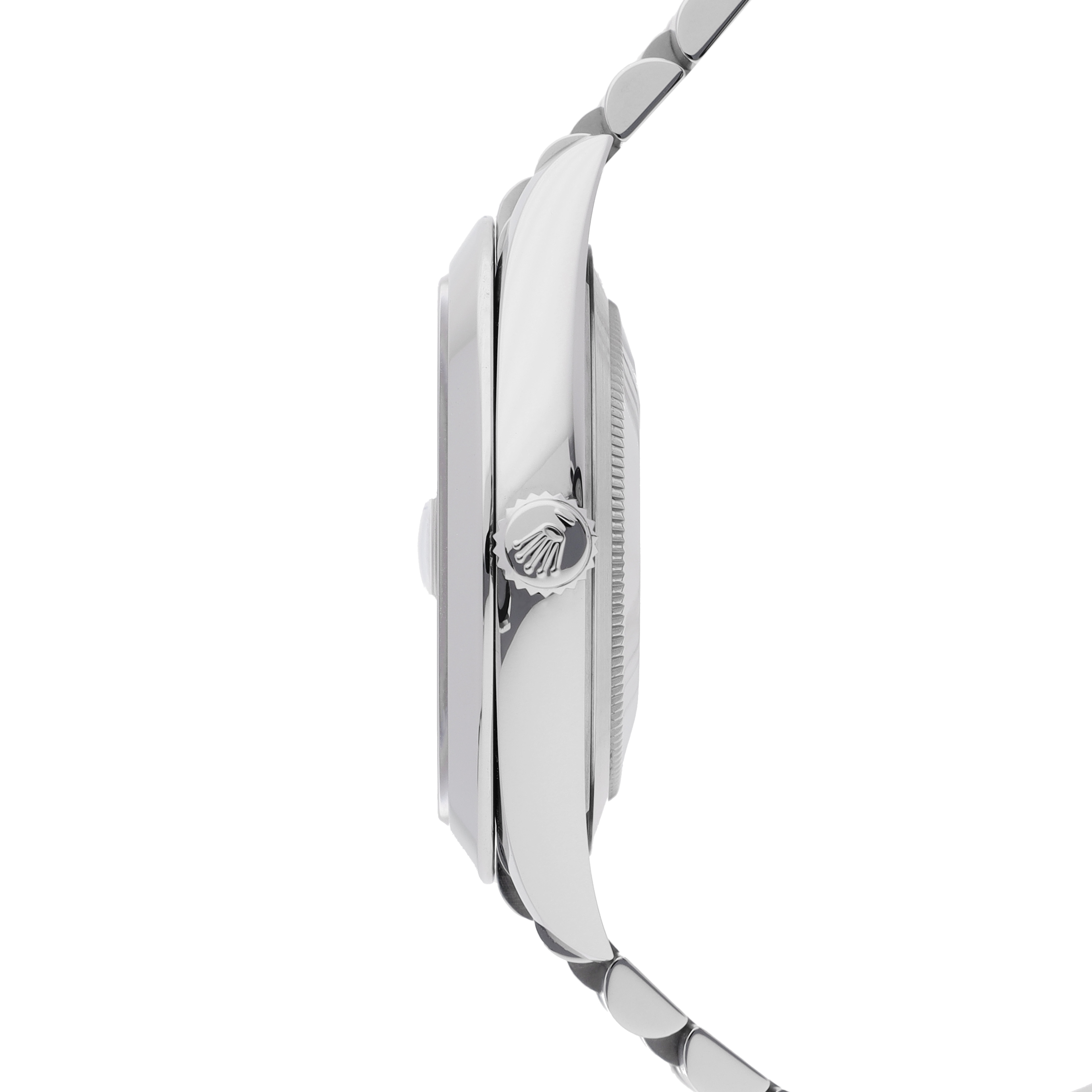 Rolex Datejust 126300