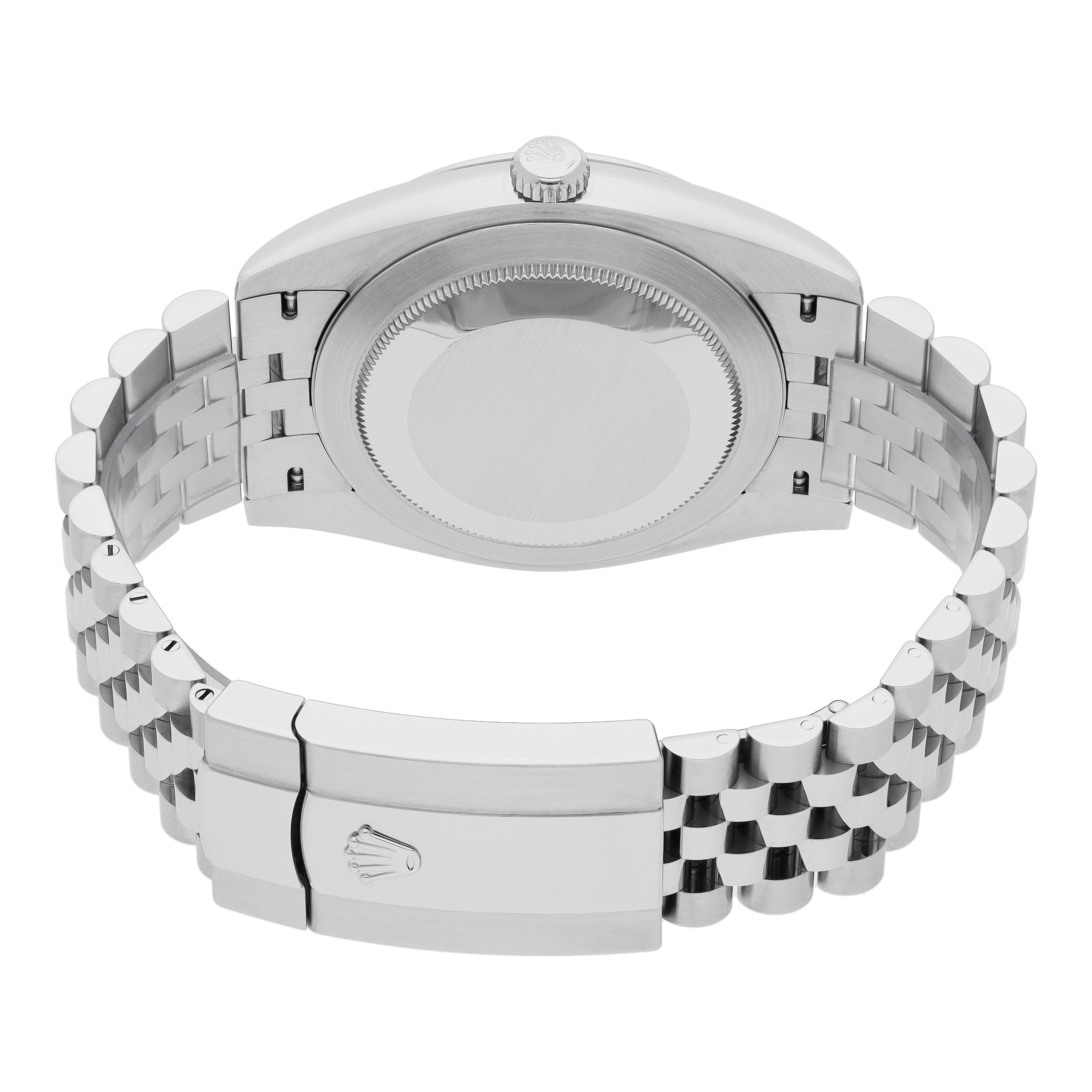 Rolex Datejust 126300