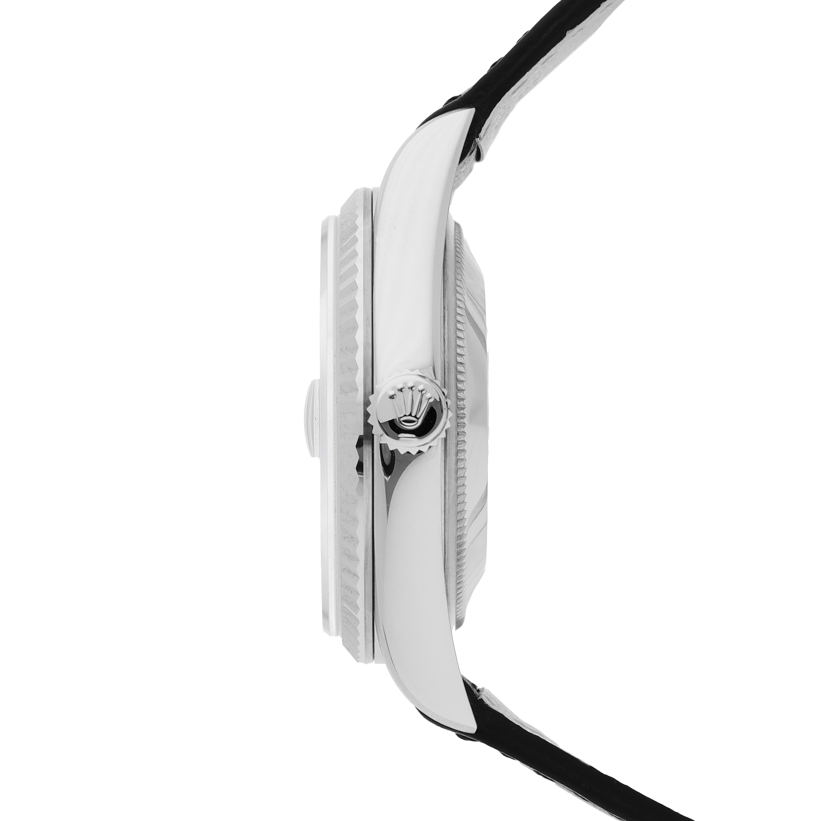 Rolex Datejust 16234