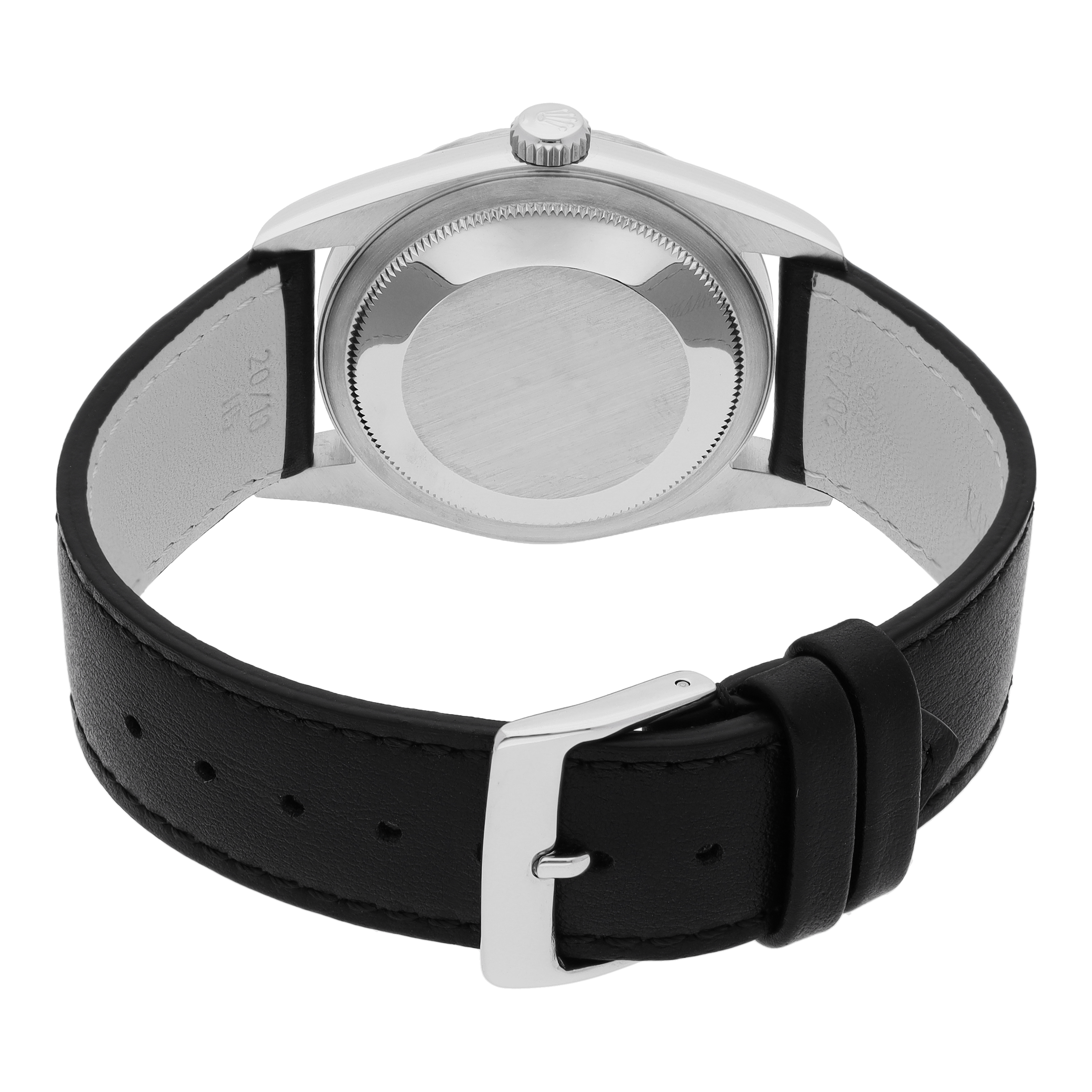 Rolex Datejust 16234