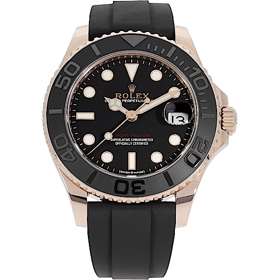 Rolex Yacht-Master 268655 Rolex Yacht-Master 268655