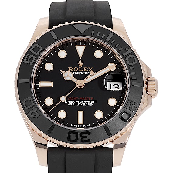Rolex Yacht-Master 268655 Rolex Yacht-Master 268655
