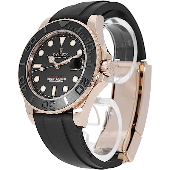 Rolex Yacht-Master 268655 Rolex Yacht-Master 268655
