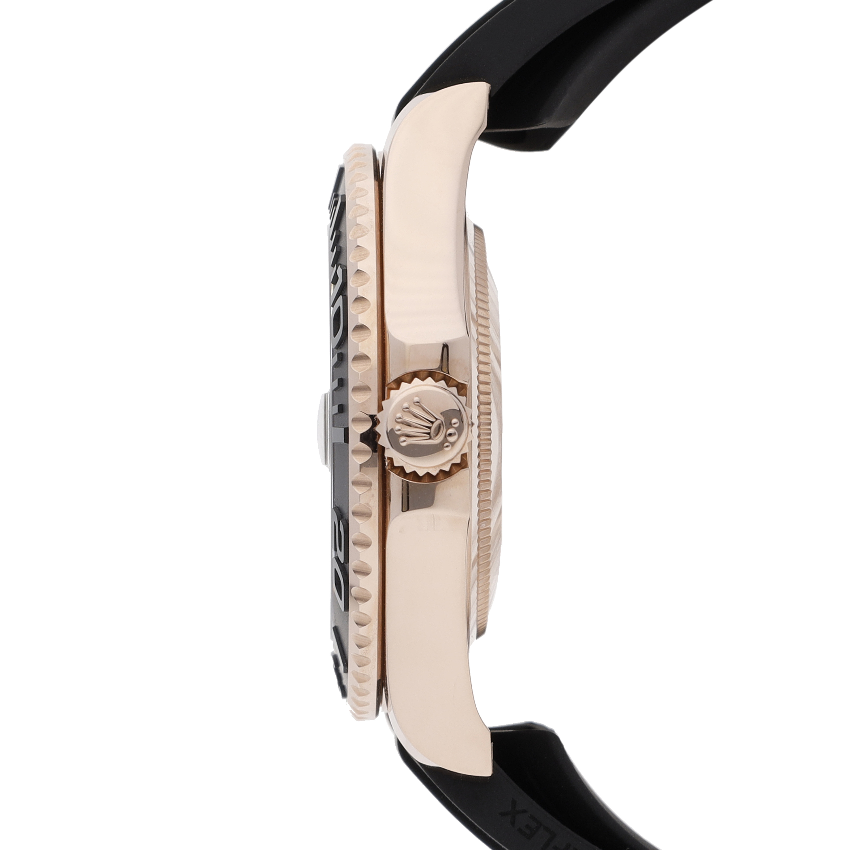 Rolex Yacht-Master 268655