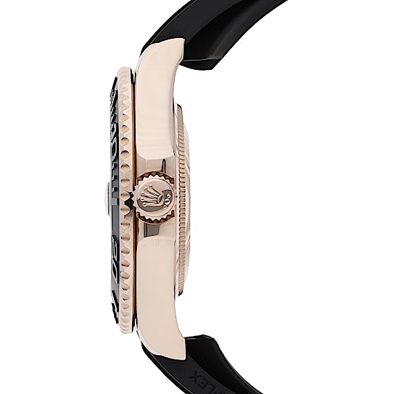 Rolex Yacht-Master 268655 Rolex Yacht-Master 268655