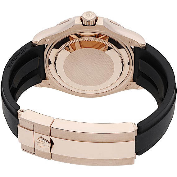 Rolex Yacht-Master 268655 Rolex Yacht-Master 268655