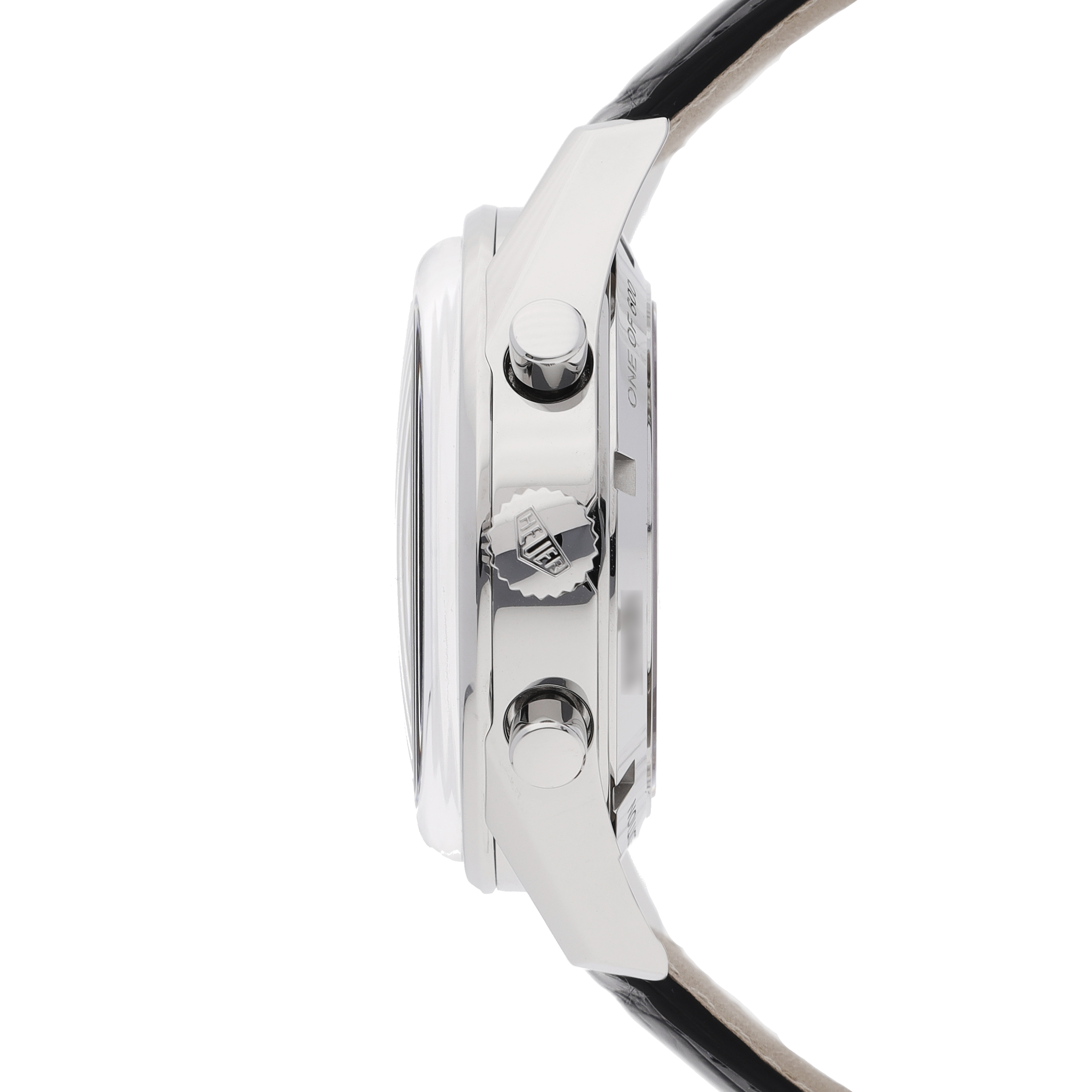 TAG Heuer Carrera CBK221G.FC6479