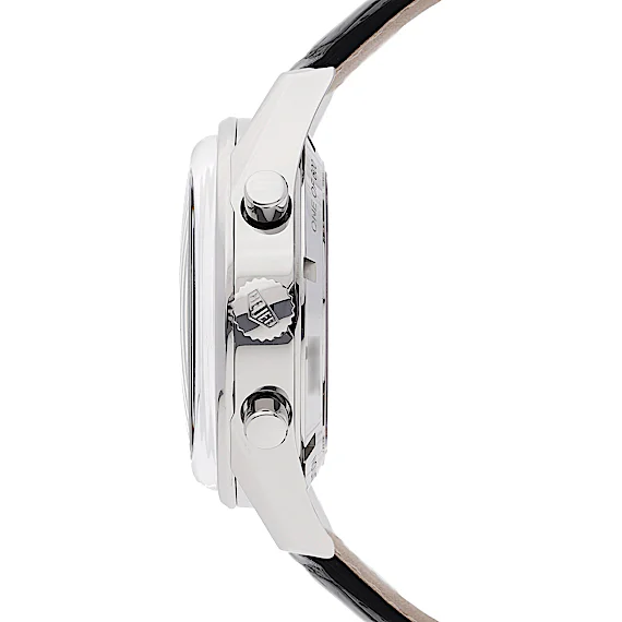 TAG Heuer Carrera CBK221G.FC6479 TAG Heuer Carrera CBK221G.FC6479