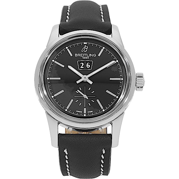 Breitling Transocean A1631012.BD15.218X.A18BA.1 Breitling Transocean A1631012.BD15.218X.A18BA.1