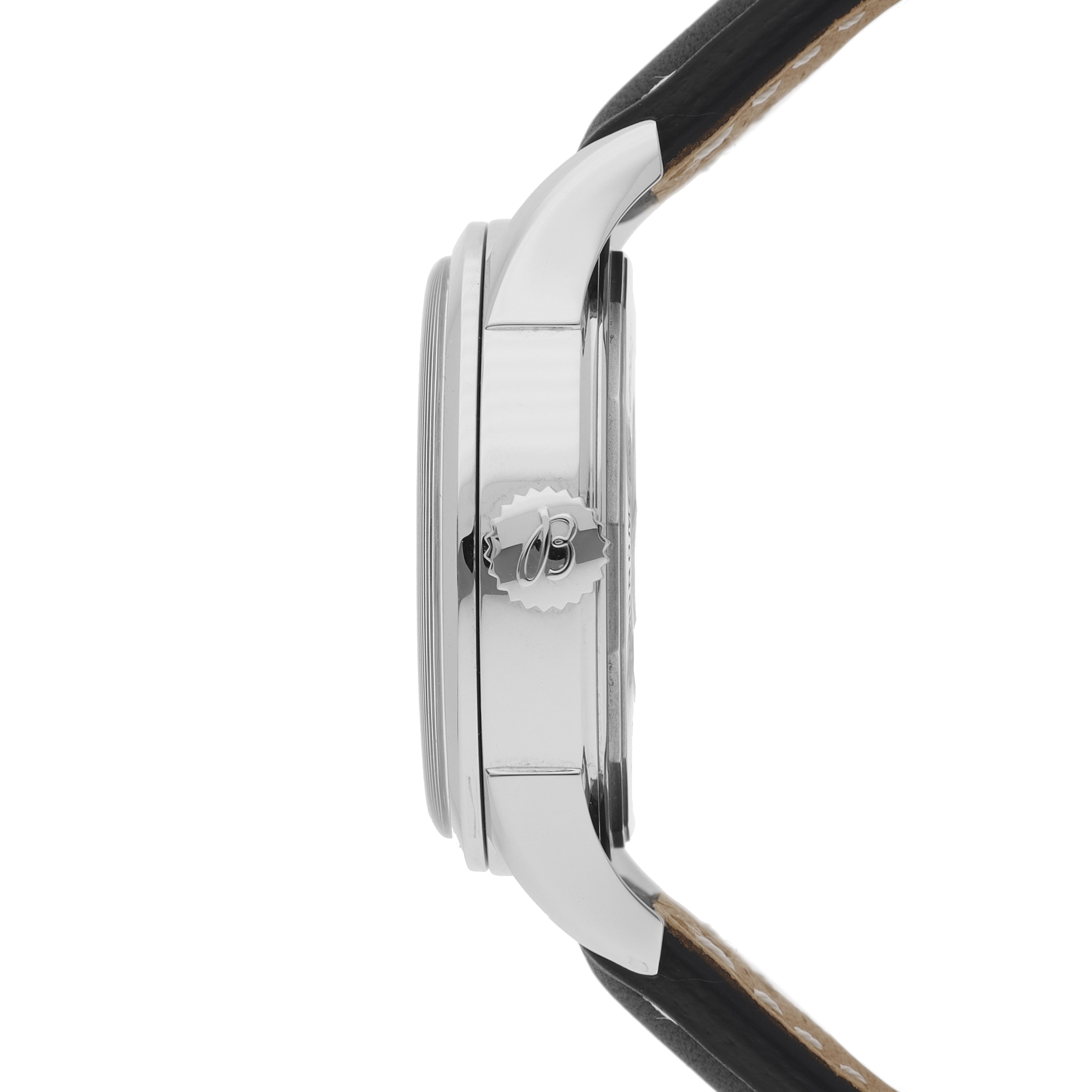 Breitling Transocean A1631012.BD15.218X.A18BA.1