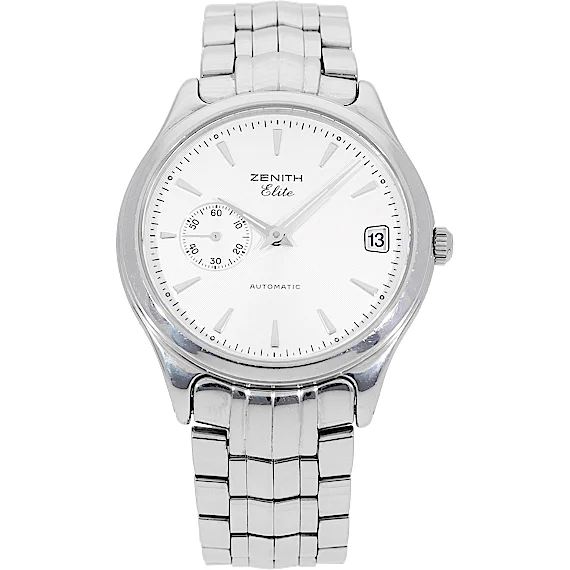 Zenith Elite 02.0040.680/01 Zenith Elite 02.0040.680/01