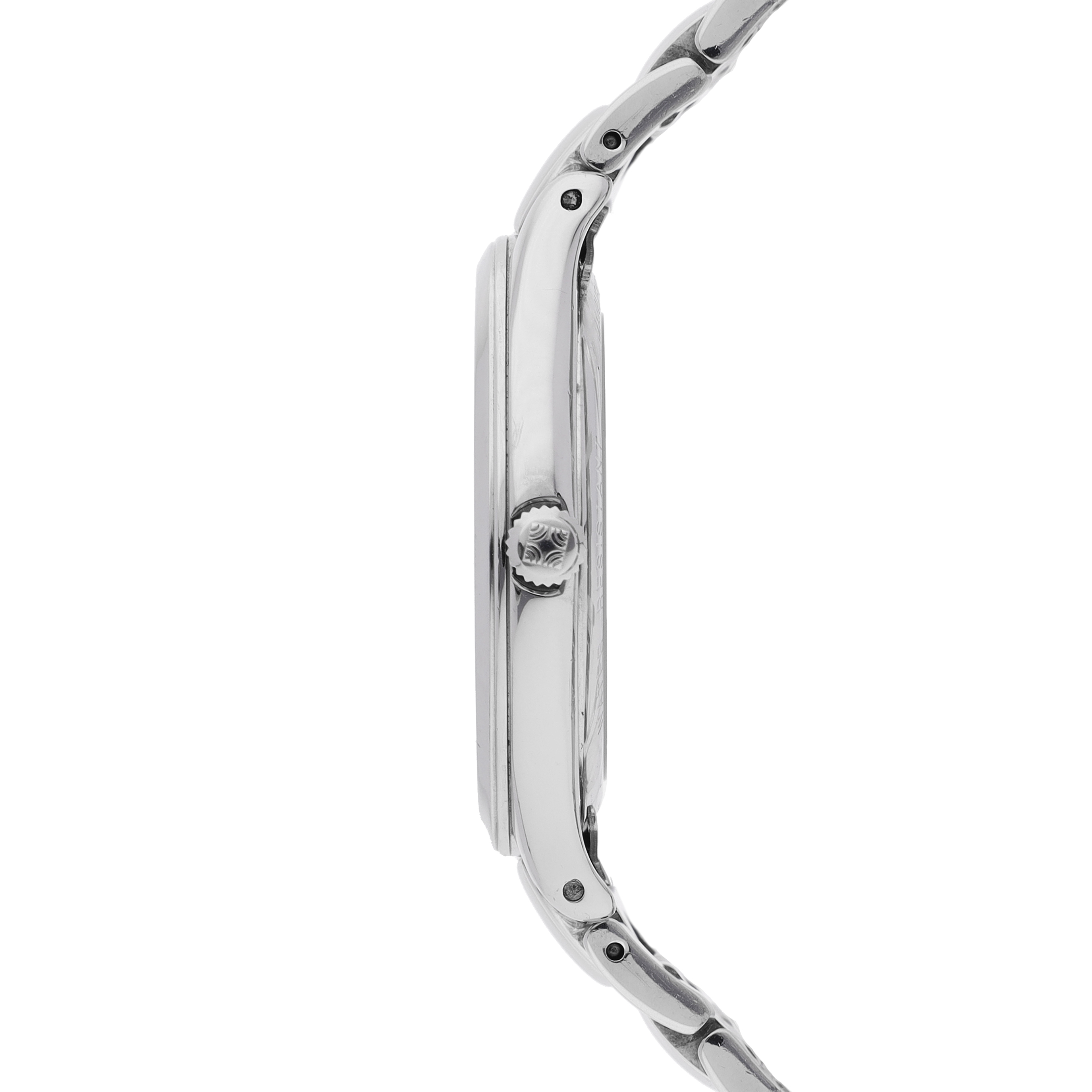 Zenith Elite  02.0040.680/01