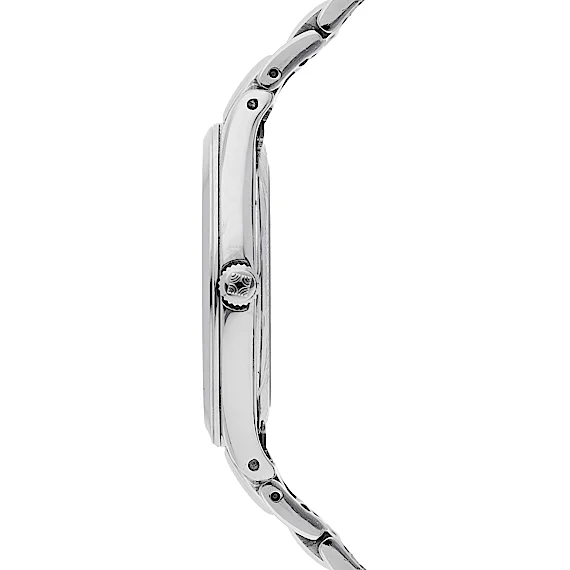 Zenith Elite 02.0040.680/01 Zenith Elite 02.0040.680/01