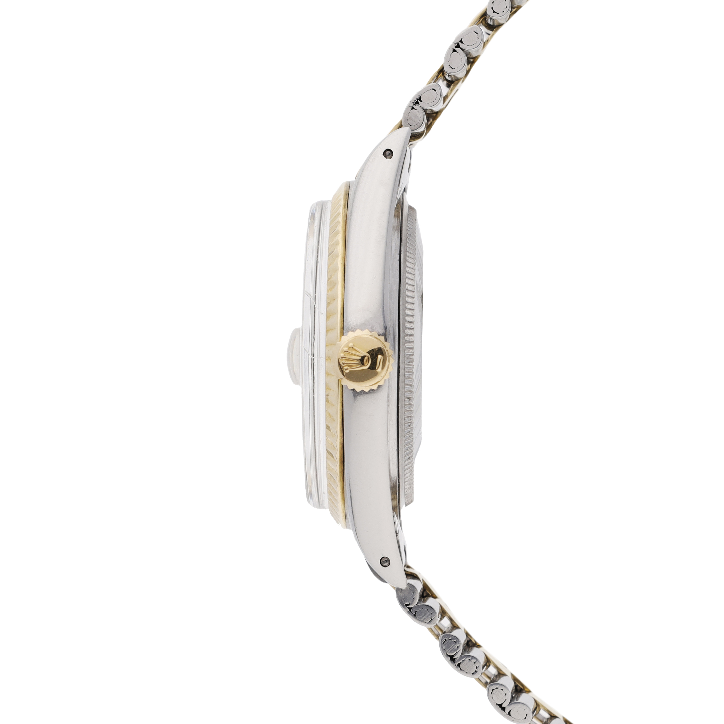 Rolex Datejust 1601-3