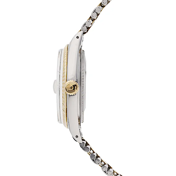 Rolex Datejust 1601-3 Rolex Datejust 1601-3