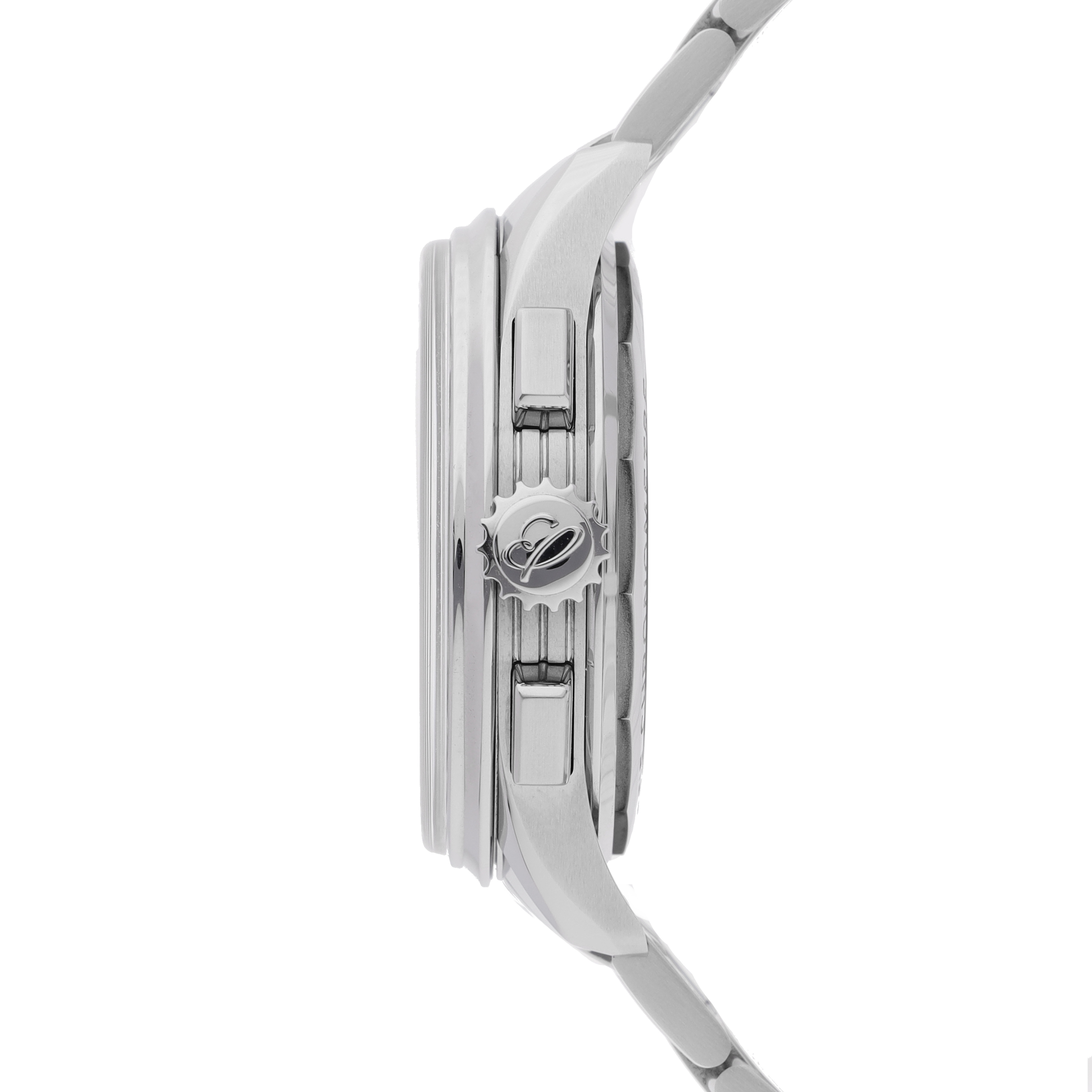 Breitling Premier AB0118A61C1A1