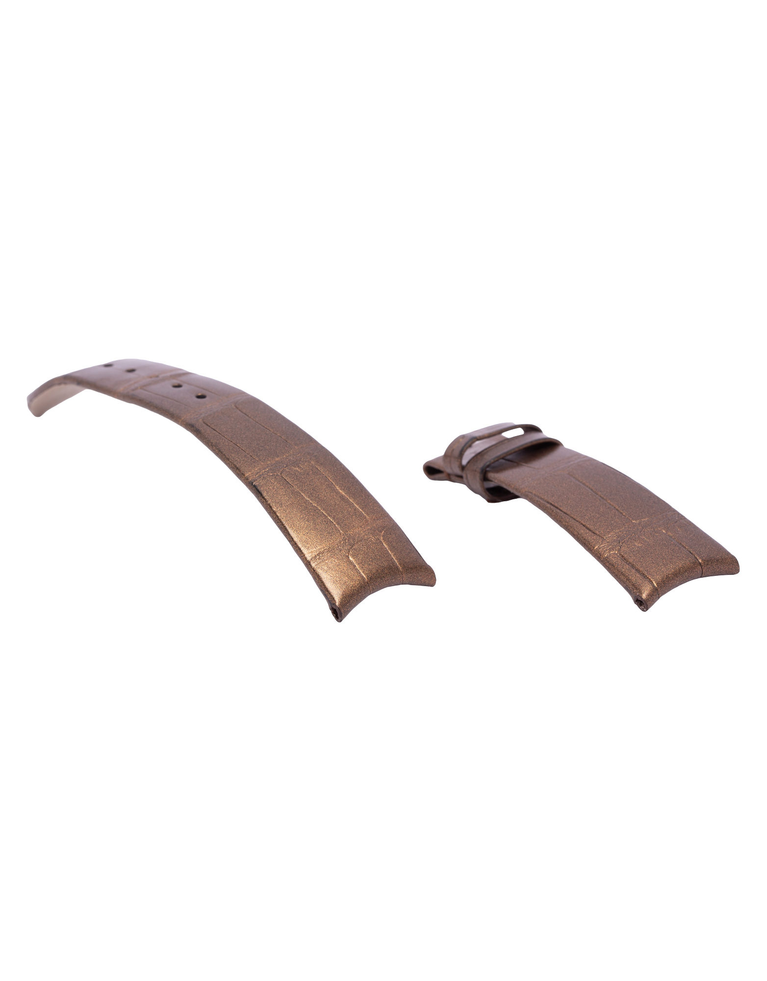 Audemars Piguet Millenary 77247OR.ZZ.A812CR.01