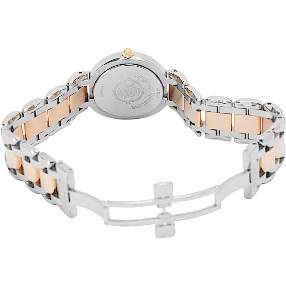 Longines PrimaLuna L8.112.5.89.6 Longines PrimaLuna L8.112.5.89.6