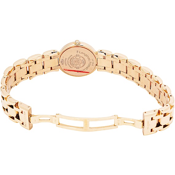 Longines PrimaLuna L8.109.8.87.6 Longines PrimaLuna L8.109.8.87.6