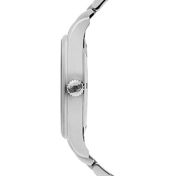 IWC Pilot's Watch IW327011 IWC Pilot's Watch IW327011