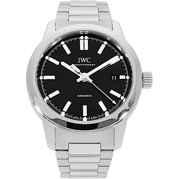 IWC Ingenieur IW357002 IWC Ingenieur IW357002