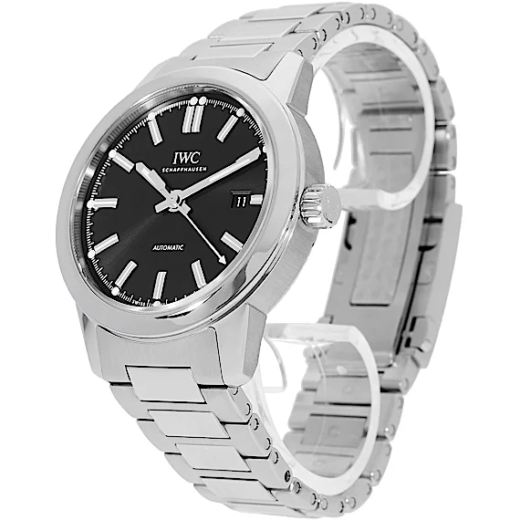 IWC Ingenieur IW357002 IWC Ingenieur IW357002