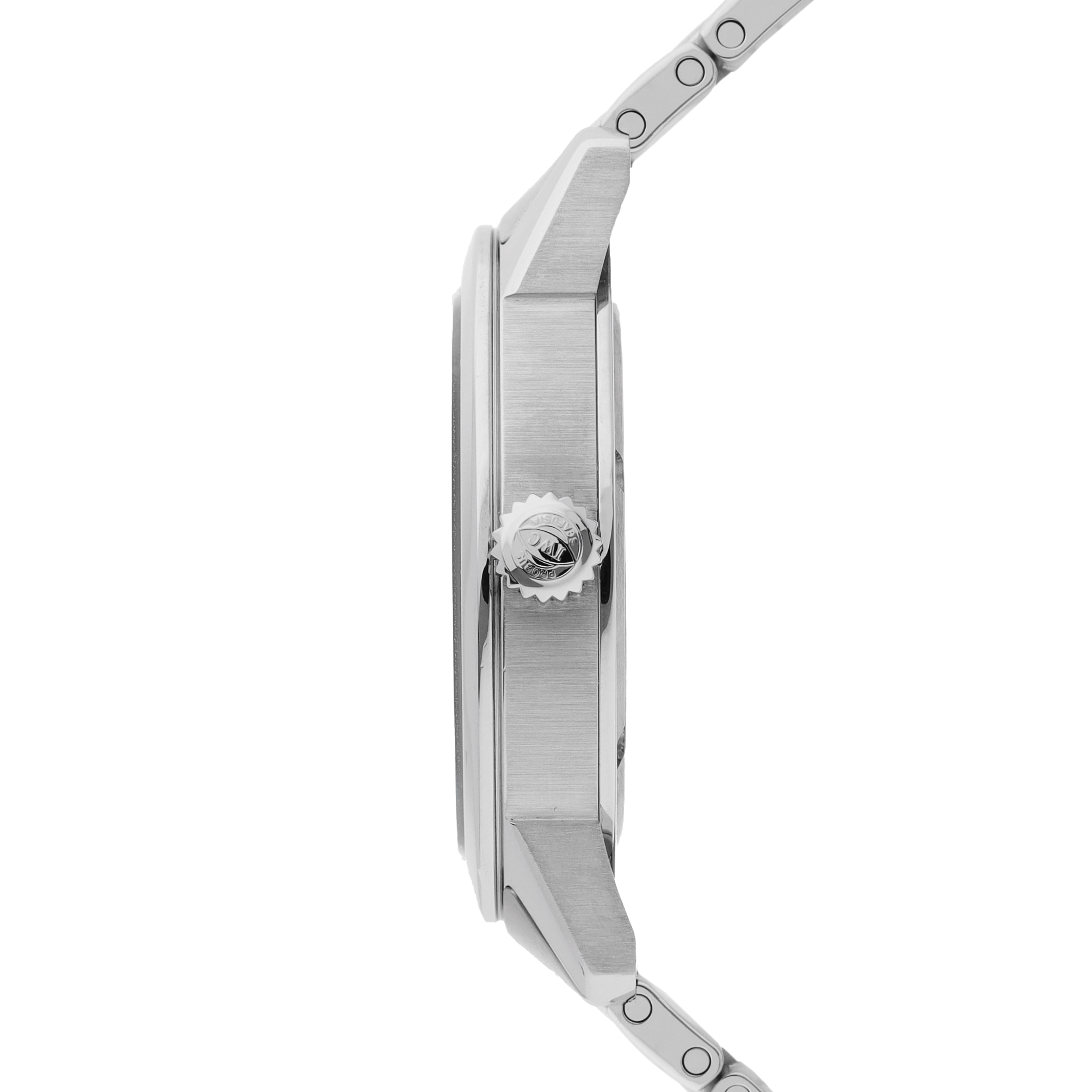 IWC Ingenieur IW357002