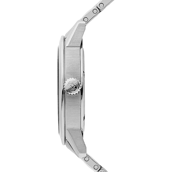 IWC Ingenieur IW357002 IWC Ingenieur IW357002