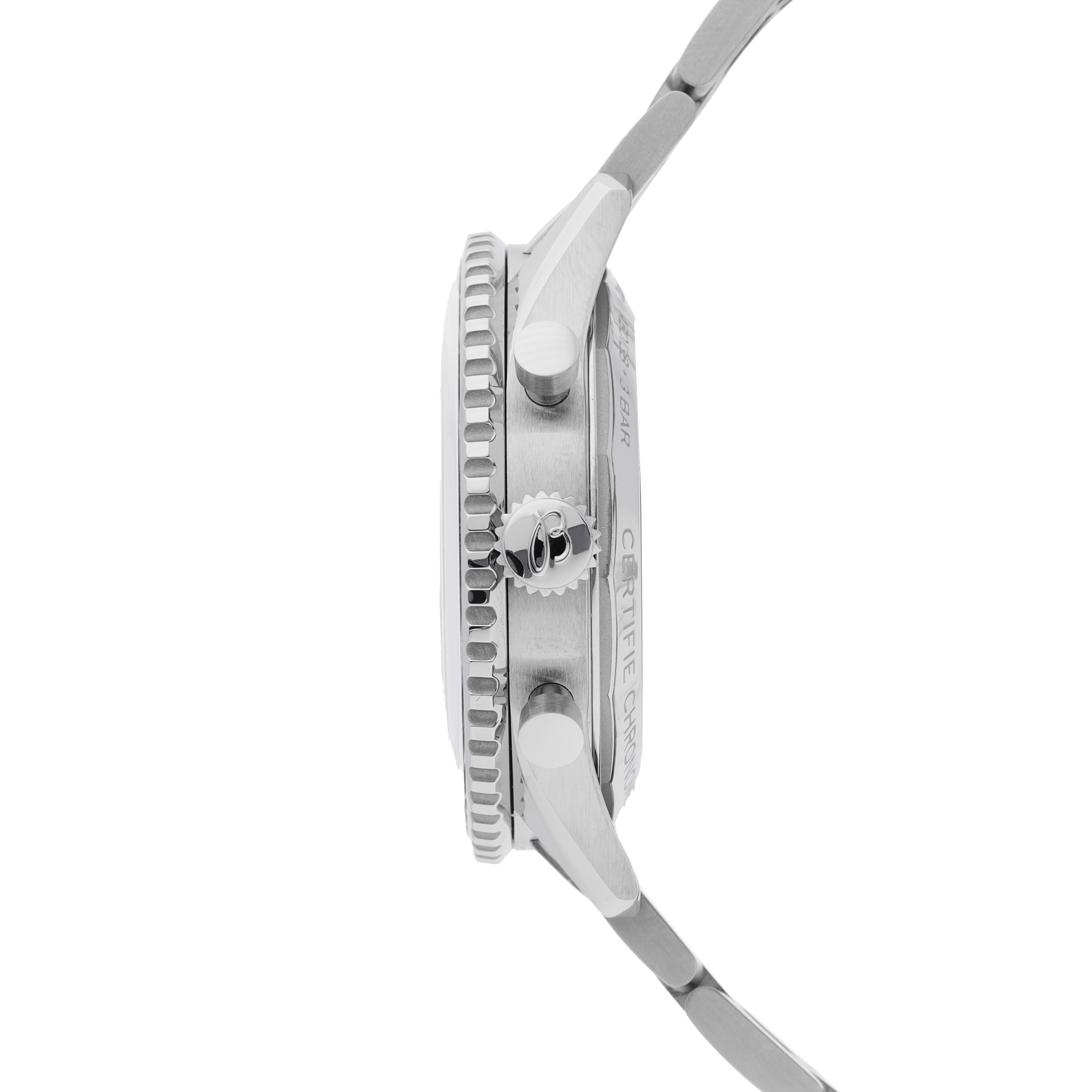 Breitling Navitimer AB01387A1C1A1