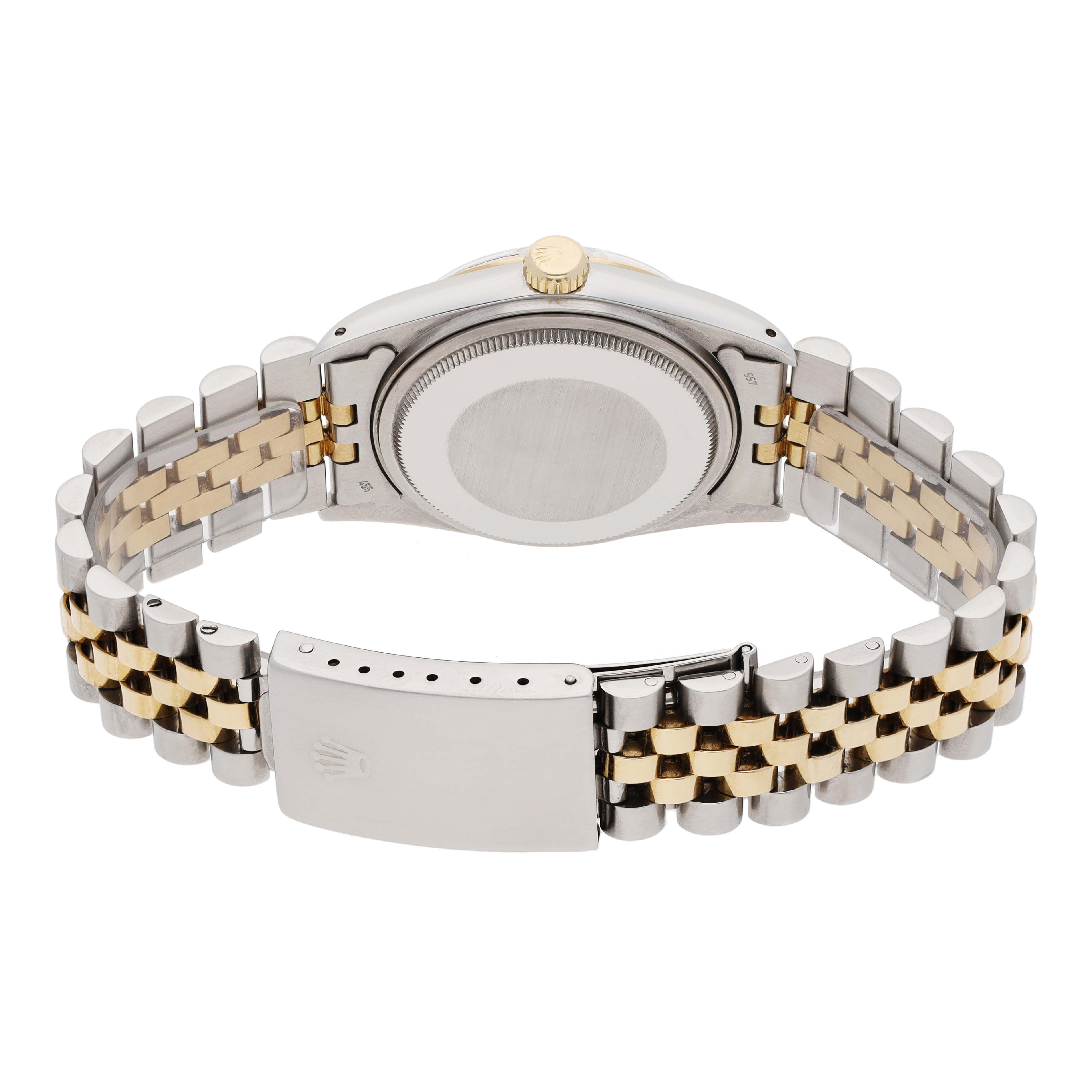 Rolex Datejust 16013