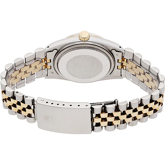 Rolex Datejust 16013 Rolex Datejust 16013