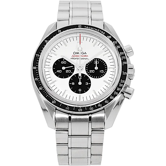 Omega Speedmaster 522.30.42.30.04.001 Omega Speedmaster 522.30.42.30.04.001