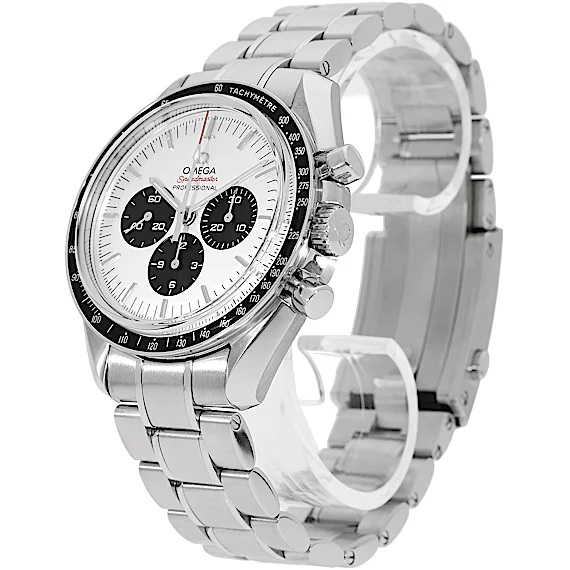 Omega Speedmaster 522.30.42.30.04.001 Omega Speedmaster 522.30.42.30.04.001