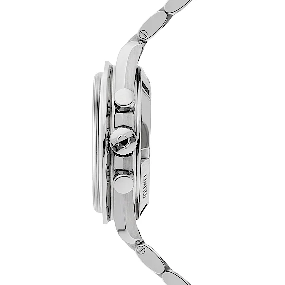 Omega Speedmaster 522.30.42.30.04.001 Omega Speedmaster 522.30.42.30.04.001