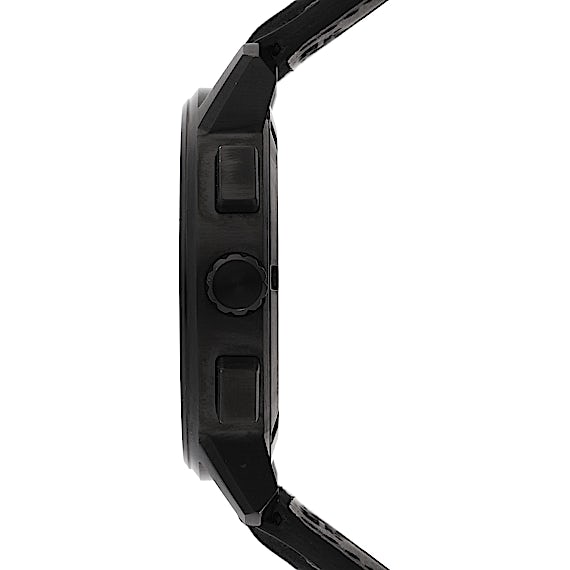 Porsche Design Chronograph WAP9110050E  Porsche Design Chronograph WAP9110050E