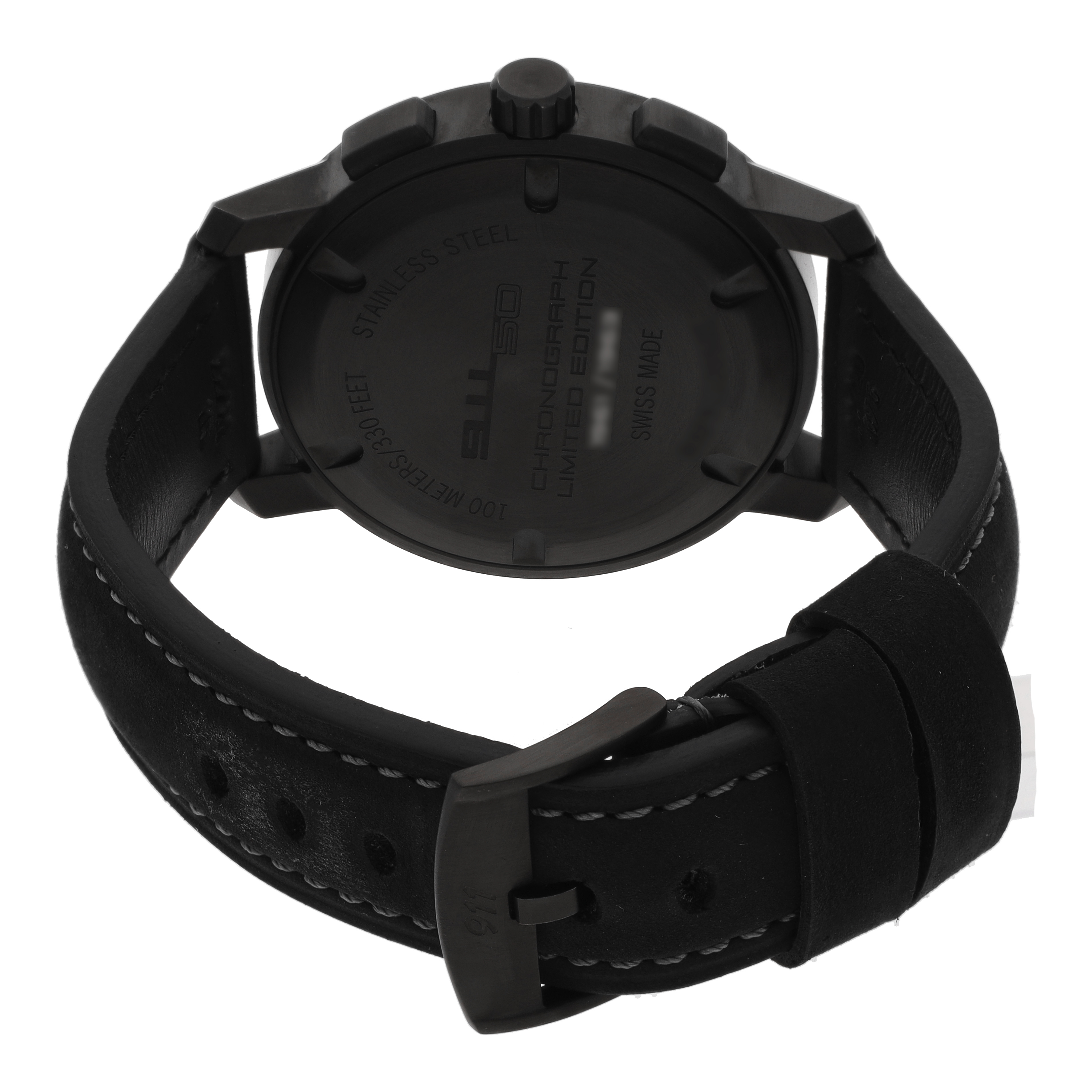 Porsche Design Chronograph WAP9110050E