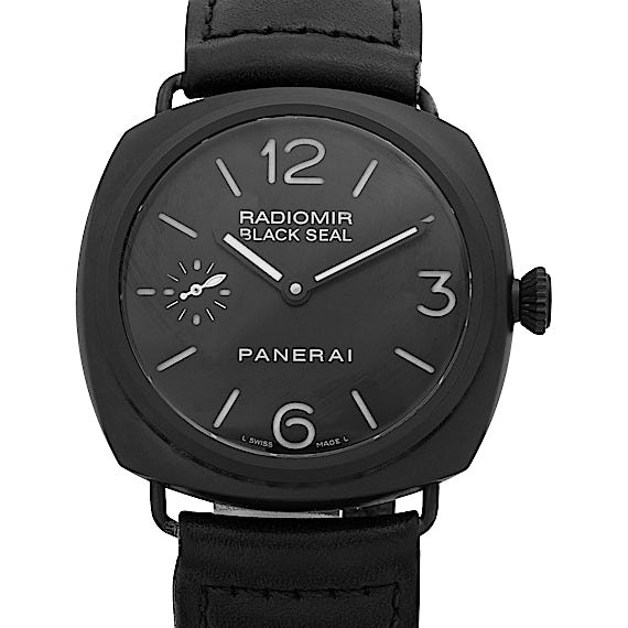 Panerai Radiomir PAM00292 Panerai Radiomir PAM00292