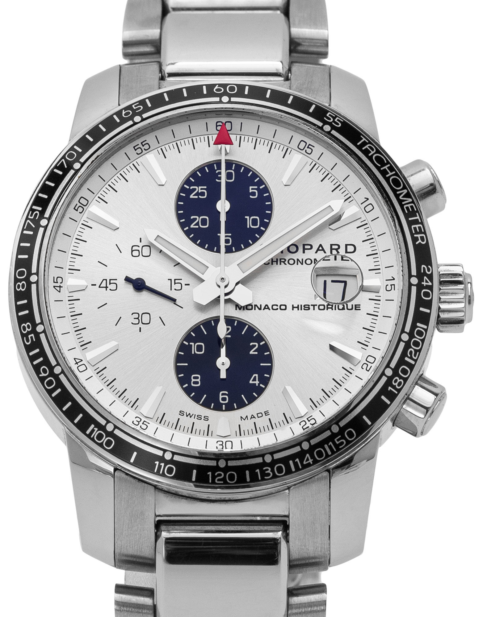 Chopard Mille Miglia 158992-3003