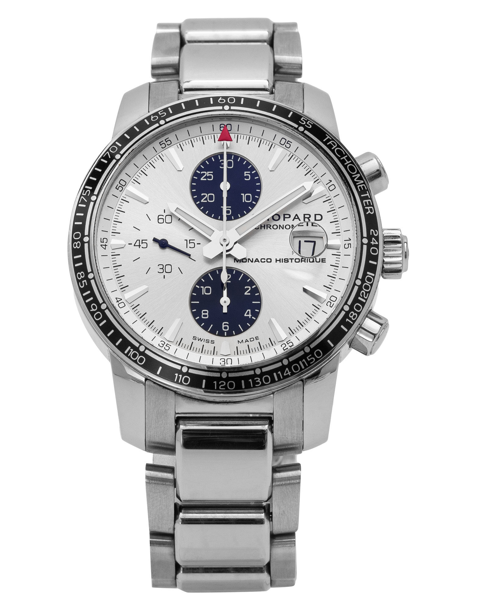 Chopard Mille Miglia 158992-3003