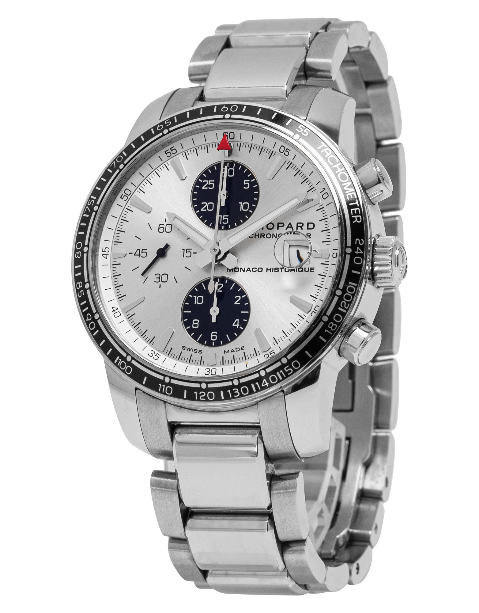 Chopard Mille Miglia 158992-3003