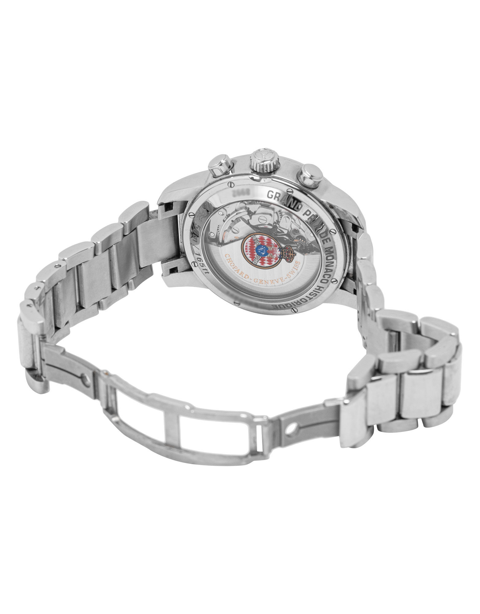 Chopard Mille Miglia 158992-3003
