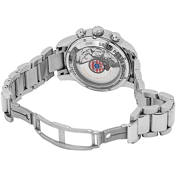 Chopard Mille Miglia 158992-3003 Chopard Mille Miglia 158992-3003