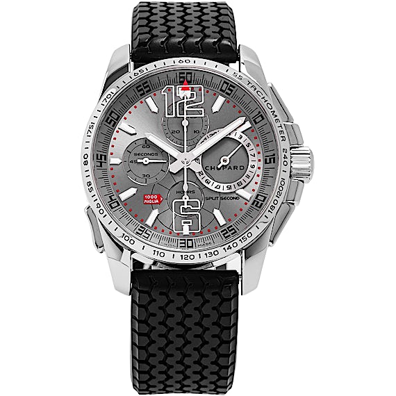 Chopard Mille Miglia 16/8513-3001 Chopard Mille Miglia 16/8513-3001