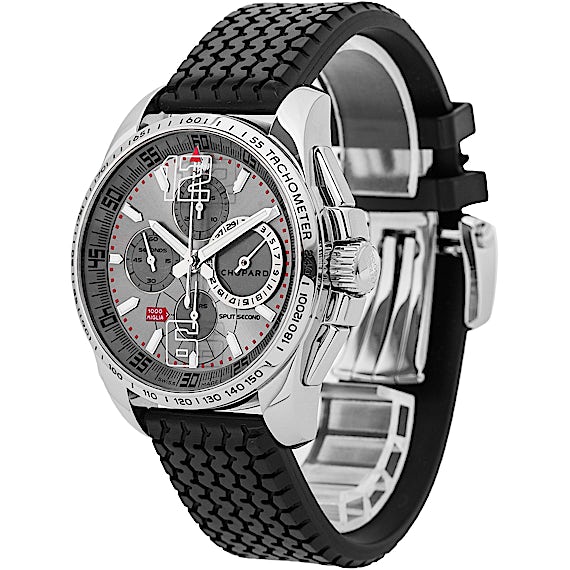 Chopard Mille Miglia 16/8513-3001 Chopard Mille Miglia 16/8513-3001