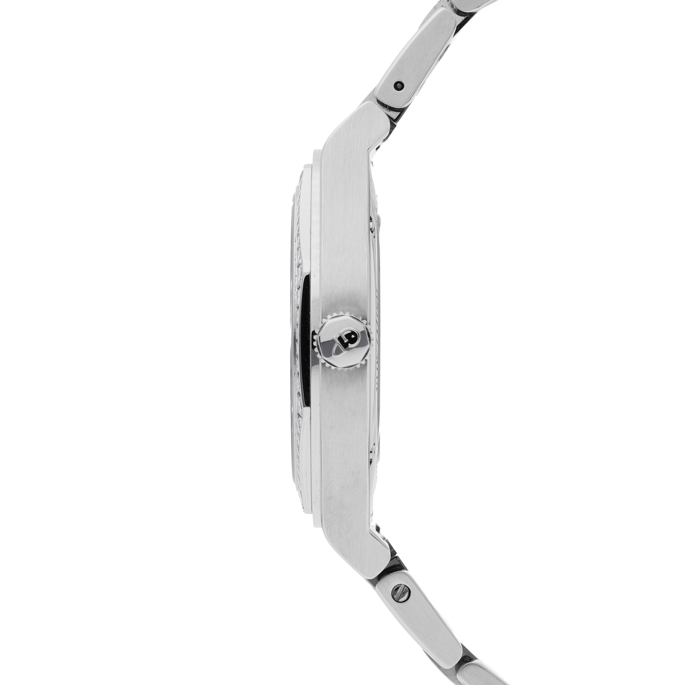 Girard Perregaux Laureato GP000013