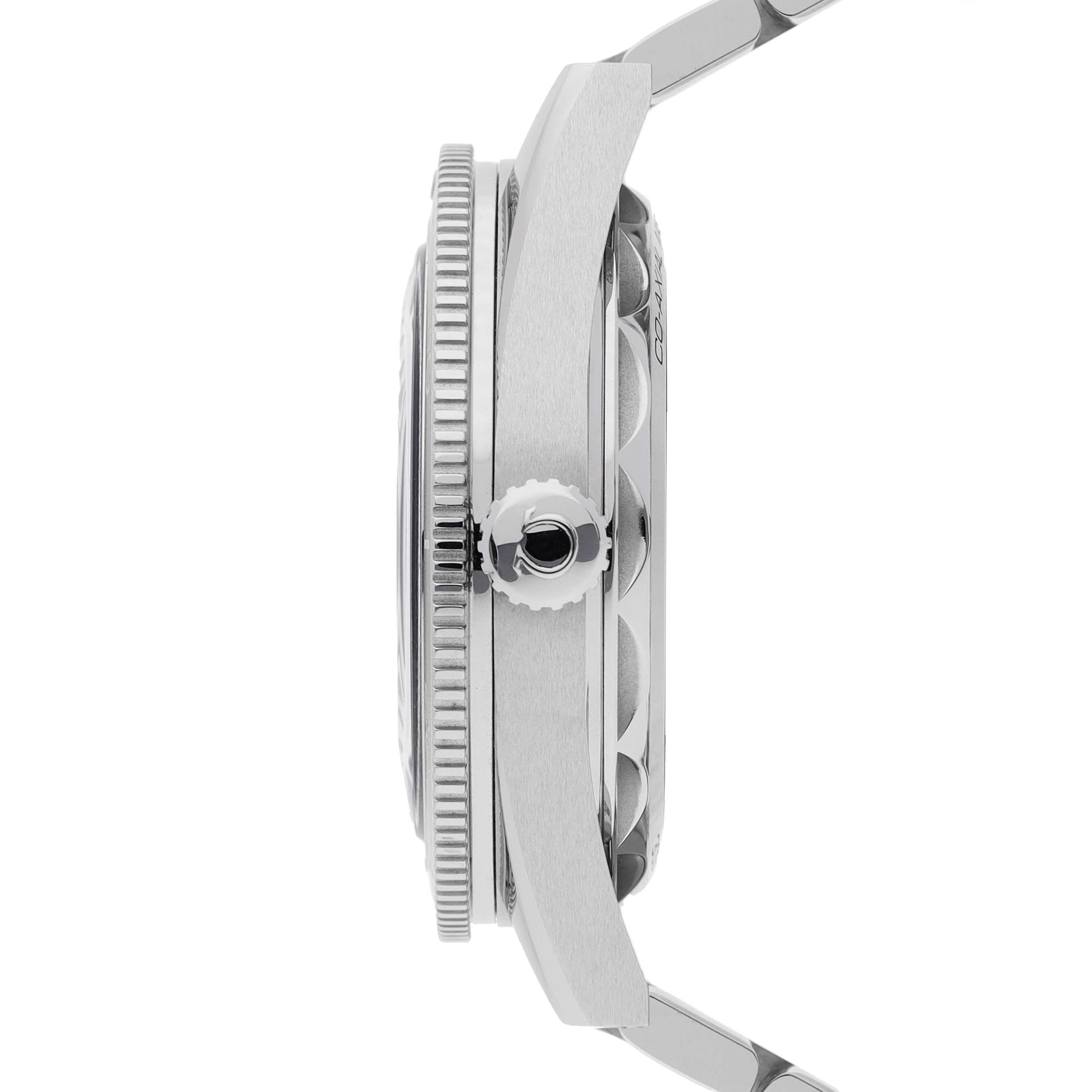 Omega Seamaster 234.30.41.21.03.001