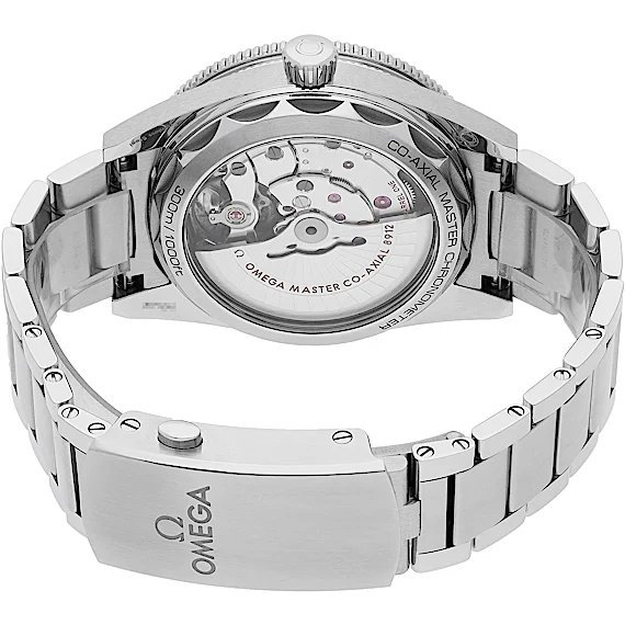 Omega Seamaster 234.30.41.21.03.001 Omega Seamaster 234.30.41.21.03.001